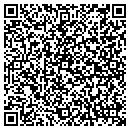 QR code with Octo Management LLC contacts