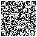 QR code with Eventures contacts