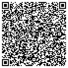 QR code with Jean Lois Janotorial Services contacts