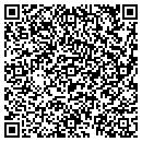 QR code with Donald E Smith Jr contacts