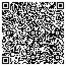 QR code with Macrosoft Solution contacts