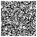 QR code with Donald P Blake Inc contacts