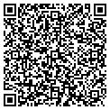QR code with Everlasting Events contacts