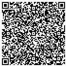 QR code with Borel Place Office Center contacts