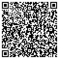 QR code with Hoyle Lawn Care contacts