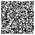 QR code with Every Little Detail contacts