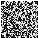 QR code with Active Management contacts