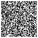 QR code with Lee's Specialtee LLC contacts