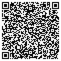 QR code with Legendary Fords Inc contacts