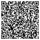 QR code with Exceptional Events contacts