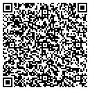 QR code with Allaince Property Mgt contacts