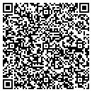 QR code with Expacklymondo LLC contacts