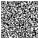 QR code with Majescomastek contacts