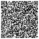 QR code with Huffman Lawn & Landscaping contacts