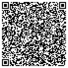 QR code with Major Robot Interactive LLC contacts