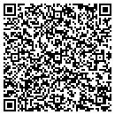 QR code with Express Pass Party Supply contacts
