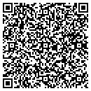 QR code with Cjr Enterprises contacts