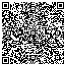 QR code with Maki Fund Inc contacts