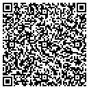 QR code with Paul's Barber Shop contacts