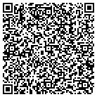 QR code with Clemens Mobile Welding contacts