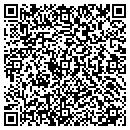 QR code with Extreme Theme Parties contacts