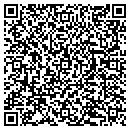 QR code with C & S Vending contacts