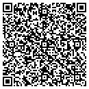 QR code with Bis Risk Management contacts