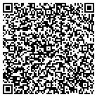 QR code with Fabuless Events & Weddings contacts