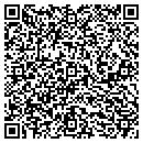 QR code with Maple Communications contacts