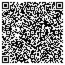 QR code with Kitelinger CO contacts