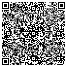 QR code with Verizon Business Global LLC contacts