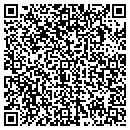QR code with Fair Grounds Assoc contacts