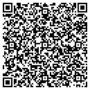 QR code with Dunae Contracting contacts