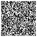 QR code with Lexus Preowned Cars contacts