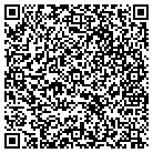 QR code with Concord Management Group contacts