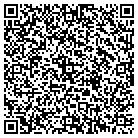 QR code with Fairytale Princess Parties contacts