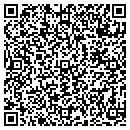 QR code with Verizon Business Global LLC contacts