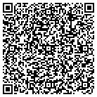 QR code with Marc Anthony Productions contacts