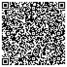 QR code with Dupont Construction & Insulation contacts