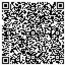 QR code with Dave's Welding contacts