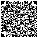 QR code with Family Jumpers contacts