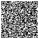 QR code with Dustin J Miller contacts