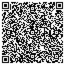 QR code with Sirico Instruments contacts