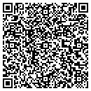QR code with Fancy Affairs contacts