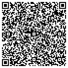 QR code with Celebrations Unlimited Mobile contacts