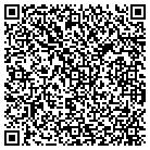 QR code with Marino Software USA Inc contacts