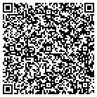 QR code with Local Geo Analytics LLC contacts