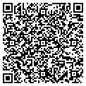 QR code with Jabiso contacts