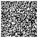 QR code with Mark Young Writes contacts