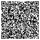 QR code with Fantasy Events contacts